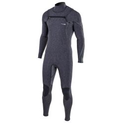 Prolimit Mercury 3/2 Freezip L Black