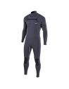 Prolimit Mercury 3/2 Freezip L Black