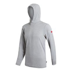 Florence M Airtex LS Hood LHG XL