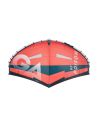 GA Wing Poison 4.7 White 2025