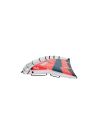 GA Wing Poison 5.2 White 2025