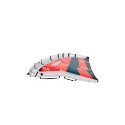 GA Wing Poison 3.2 White 2025