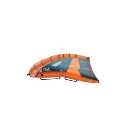 GA Wing Poison 4.7 Orange 2025