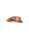 GA Wing Poison 4.2 Orange 2025