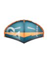 GA Wing Poison 3.2 Orange 2025