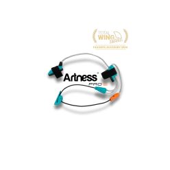 A3D Artness Pro