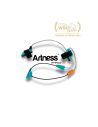A3D Artness Pro V2