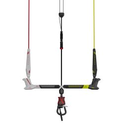 Eleveight CS Auto Bar V2 Large