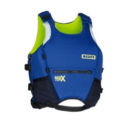 Ion Booster X Vest 152/12 Blue