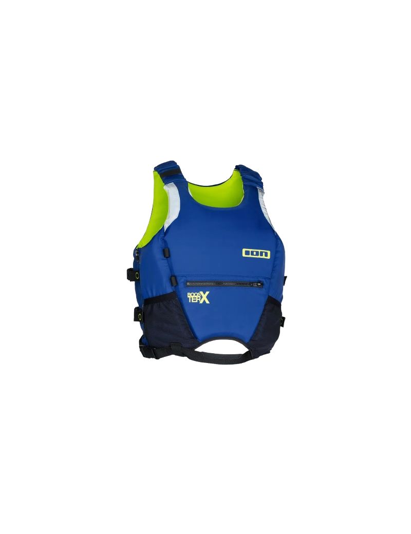 Ion Booster X Vest 152/12