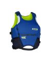 Ion Booster X Vest 152/12 Blue
