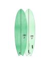 O&E Ezi Rider 7'0 Spearmint