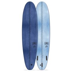 O&E Ezi Rider 7'6" Navy