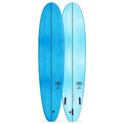 O&E Ezi Rider 9'0" Blue