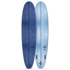 O&E Ezi Rider 9'0" Navy