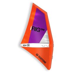 DTW iRig One M (2022)