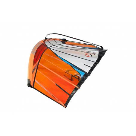 RACING BLADE LOFT SAILS 2016