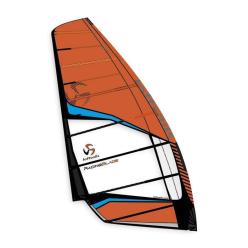 RACING BLADE LOFT SAILS 2016