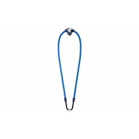 NORTH SAILS EPX KIDS