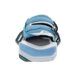 Duotone Entity Ergo XL