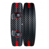 Crazy Fly Elite 132