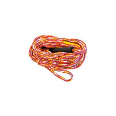 Ron Marks Tube Tow Rope 1000 Kg