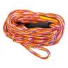 Ron Marks Tube Tow Rope 1000 Kg