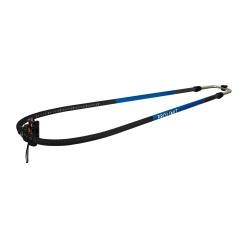 Prolimit Wishbone Pro 160-220