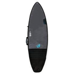 Creatures Shortboard Day Use 5'8"