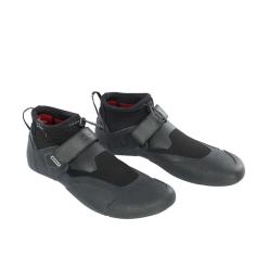 Ion Ballistic Shoes 2.5 RT 42