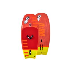 Tabou Pocket Air 67 (2022)