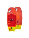 Tabou Pocket Air 67 (2022)