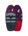 Fanatic Sky Wing 5'0" 2022/2023