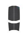 Traction Pad Pro Front 5mm Grey 22