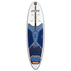 Prolimit STX Isup 10'6" Freeride Bl