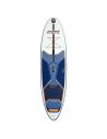 Prolimit STX Isup 10'6" Freeride Bl