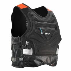 Forward Wip Impact Vest 50N XL