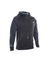 Ion Hoody Neo XL Black/Steel Blue