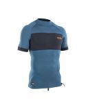Ion Neo Top 0.5 LS L Steel Grey