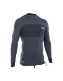 Ion Neo Top 0.5 LS L Steel Grey