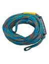 Jobe Tow Rope 3P