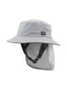 O&E Mens Indo Surf Hat Grey S