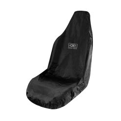 O&E Dry Seat Cover