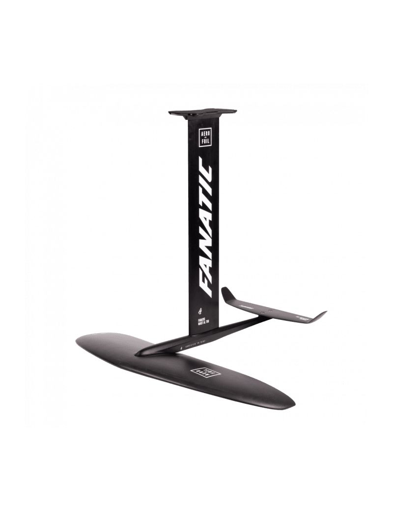 Fanatic Aero Foil 2000 (2020)