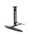 Fanatic Aero Foil 2000 (2020)