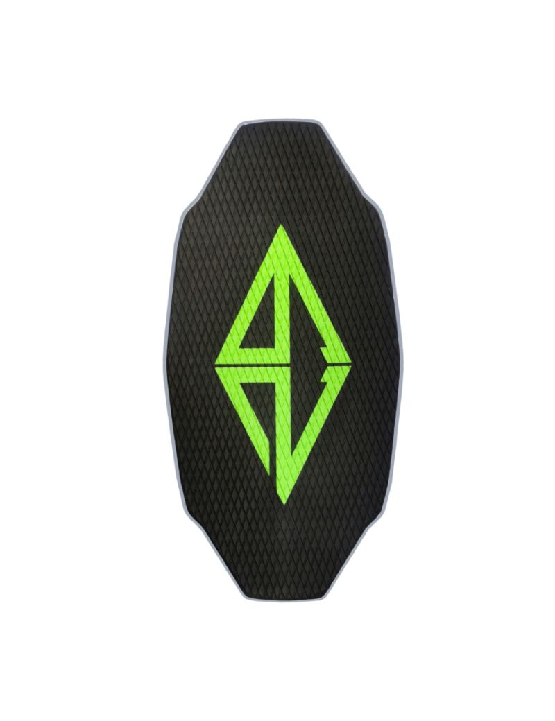 Gozone Pro Black/Green