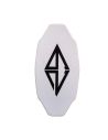 Gozone Pro White/Black