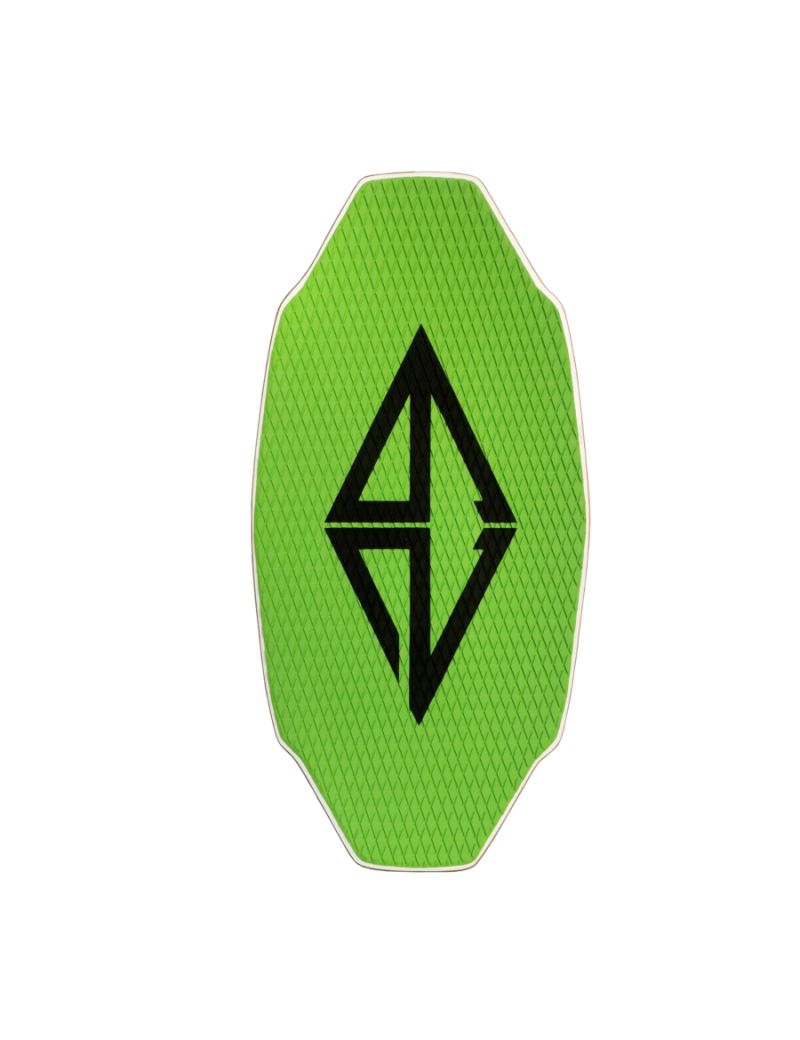 Gozone Pro Green/Black