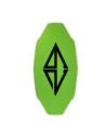 Gozone Pro Green/Black
