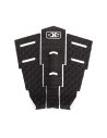 O&E Dakoda Walters Pro Tail Pad Bla